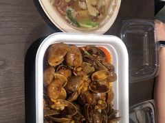 -盒马鲜生(枣园路店)