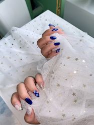 -如一·美甲美睫