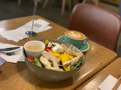 -Wagas沃歌斯(太古汇店)