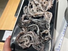 -陈记顺和潮汕牛肉火锅(番禺迎宾大道店)