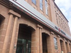 -中国工商银行(宁波市分行营业部)