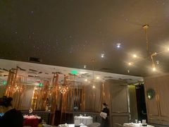 -王品牛排(福州泰禾店)