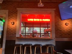 -Boxing Cat Brewery拳击猫精酿啤酒馆(永福店)