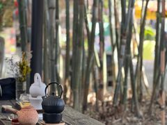 -扫雪煮茶(西村店)
