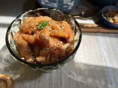 -春风·有糖(崇宁路店)