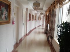 -伊丽莎白妇科医院·早孕检查