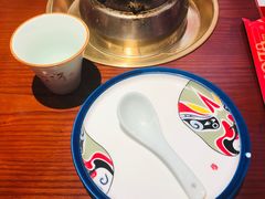 -1078號老北京涮肉(松柏店)