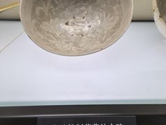 -磁州窑博物馆