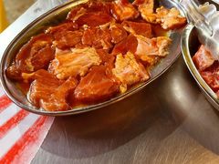 -旺记碳烤肥牛(总店)