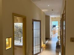 -万达广场(南宁青秀店)