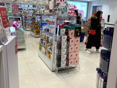 -卓悦(大三巴街店)