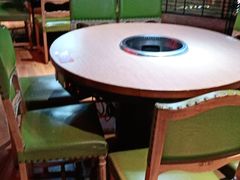 -季季红火锅(动壹店)
