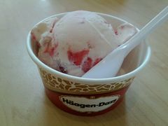 android_upload_pic-哈根达斯(钟楼新店)