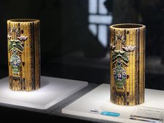 -景德镇中国陶瓷博物馆