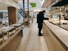 -大米先生(龙湖上城天街店)