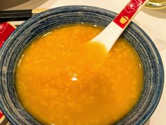 -请晋·乔家大院(建外大街店)
