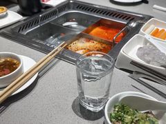 -海底捞火锅(吾悦广场店)