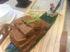 -点都德(盘福楼店)
