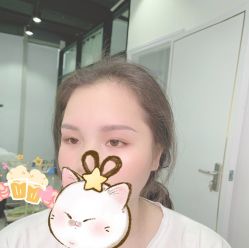 -久匠半永久纹眉