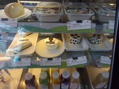 -星巴克(无锡东方商厦店)