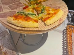 -西堤牛排(南京龙江店)
