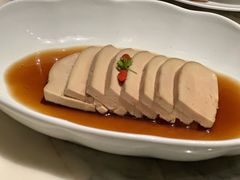 -遇外滩(BFC外滩金融中心店)