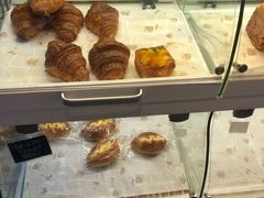 -KOMUGI 小麦家(新地假日广场店)