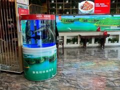 -解家河南菜(商鼎路店)