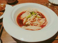 -德居源