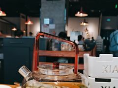 -小大董·烤鸭(五棵松店)