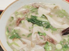 -唐河王记·南阳民间菜(国基路店)