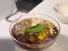 -眉州东坡(华联万柳店)