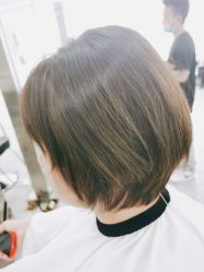 -Coo Hair salon