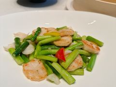 -巴音浩日娲酒楼(双林东路店)