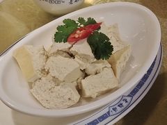 -老雒阳面馆·水席(高新区店)