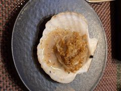 -松本楼(桥西店)