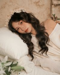 -瞳摄影写真旗舰店