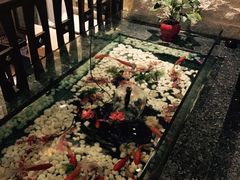 -樱蘭·影院足道·养生SPA(三里屯店)