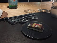 -泰安门Taian Table(镇宁路店)