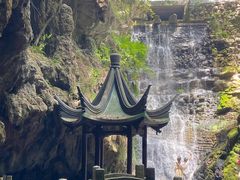 -善卷洞风景区