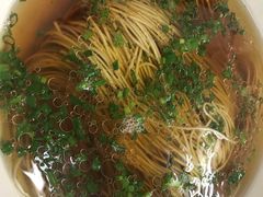 -逸桂禾面馆