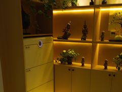 -泰禾馨·泰式按摩精油SPA(华荣大厦店)