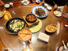 -杨记隆府(白象街店)