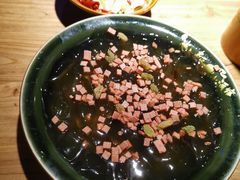 -先启半步颠小酒馆(常熟万达广场店)