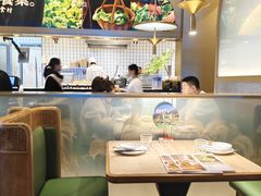 -佬肥猫(七宝宝龙店)