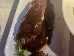 -悦融·京鲁菜·露台花园(安定门店)
