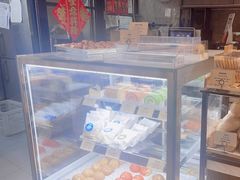 -GAONNURI加温努力(马场店)