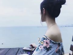 -Rimpa Lapin悬崖餐厅