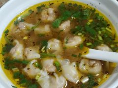 -包面西施(黄泥磅总店)