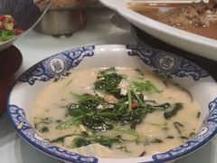 -豫丰汇河南名菜楼(武记餐饮)